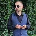Данил, 29 лет