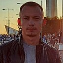 Артем, 28 лет
