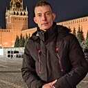 Александр, 31 год