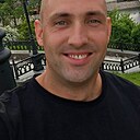 Александр, 36 лет