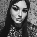 Ольга, 24 года