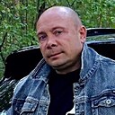 Руслан, 45 лет