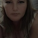 Татьяна, 43 года