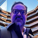 Morgan, 59 лет