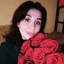 Екатерина, 34 года