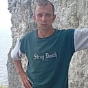 Серега, 36 лет