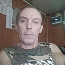 Эдуард, 49 лет