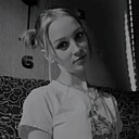 Ната, 30 лет