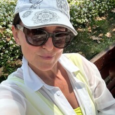 Фотография девушки Счастье, 51 год из г. Тюмень