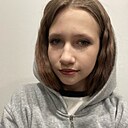 Анна, 25 лет
