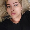 Настя, 35 лет