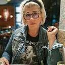 Natallia, 50 лет