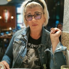 Natallia, 50 из г. Берлин.