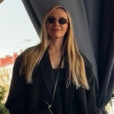 Фотография девушки Оля, 44 года из г. Гомель