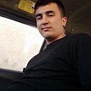 Jafar, 32 года