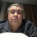 Алексей, 42 года
