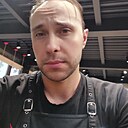 Петр, 35 лет
