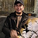 Ali, 29 лет