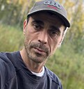 Юрий, 46 лет