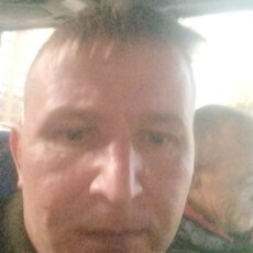 Фотография мужчины Александр, 36 лет из г. Бийск