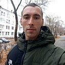 Алексей, 31 год