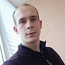 Teddy, 22 года