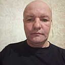 Максим, 50 лет
