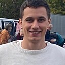 Богдан, 25 лет