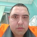 Вася, 29 лет
