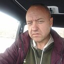 Андрей, 48 лет