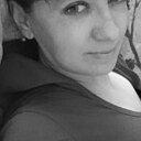 Оксана, 44 года