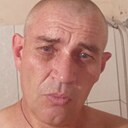 Егор, 42 года