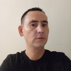 Фотография мужчины Илья, 35 лет из г. Первоуральск