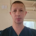 Владимир, 38 лет