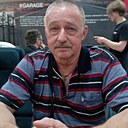 Александр, 65 лет