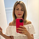 Елена, 44 года