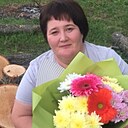 Ольга, 49 лет