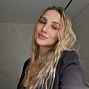 Светлана, 26 лет