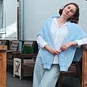 Екатерина, 37 лет