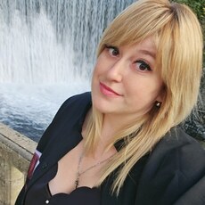 Фотография девушки Кати, 31 год из г. Сочи
