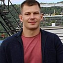Александр, 40 лет