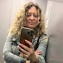 Наталья, 49 лет