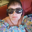 Елена, 54 года