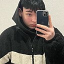 Егор, 18 лет