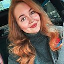 Елизавета, 28 лет