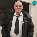 Иван, 59 лет