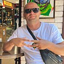 Владимир, 38 лет