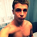 Кирилл, 32 года