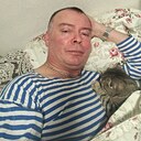 Алексей, 51 год