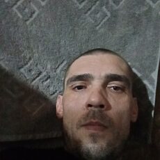 Фотография мужчины Николай, 37 лет из г. Новочеркасск